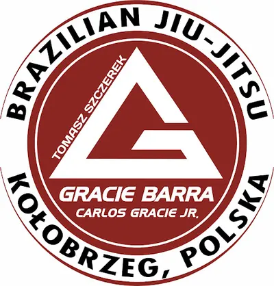 Klub Sportowy „Gracie Barra Kołobrzeg”
